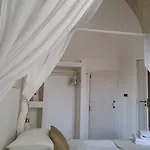 Frühstückspension Corte Moline