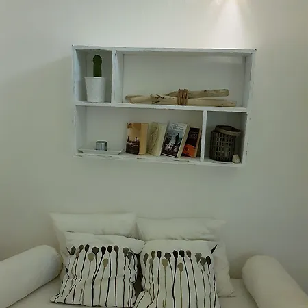 Corte Moline Panzió 3*