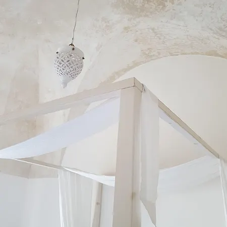 Corte Moline Panzió 3*