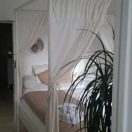 Corte Moline 5* Gallipolli