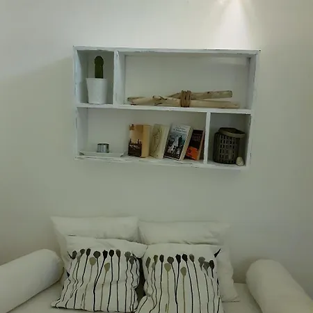 Corte Moline 5* Gallipoli