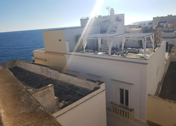 Corte Moline غالّيبولي