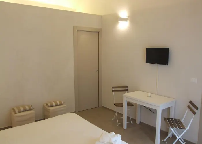 Corte Moline غالّيبولي