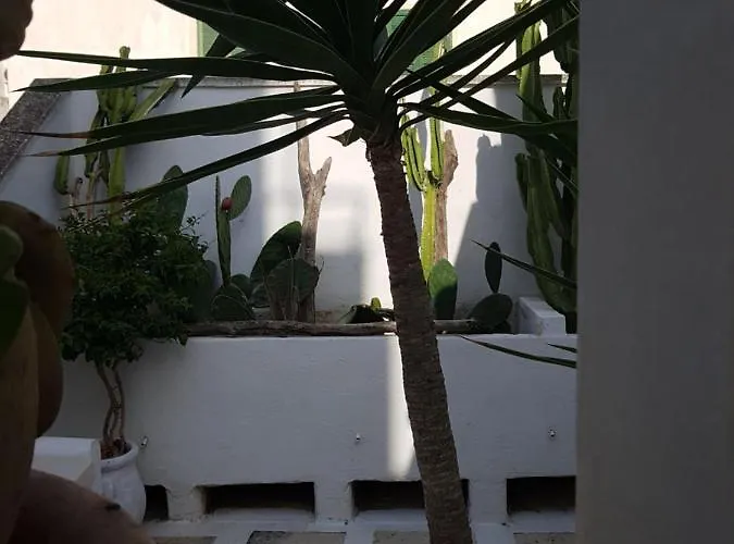 فندق مبيت وإفطار Corte Moline