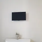 Corte Moline Отель типа 
