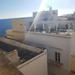 Corte Moline Gallipoli