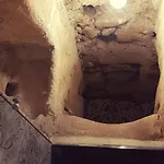 Bed and Breakfast Corte Moline Gallipoli