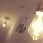 Corte Moline Bed and Breakfast