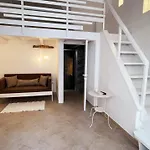 Bed and Breakfast Corte Moline 3*