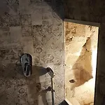 Corte Moline 3* Галлиполи