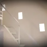 Bed and Breakfast Corte Moline 3*