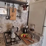 Corte Moline Couette-café Gallipoli