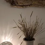Corte Moline 3* Галлиполи