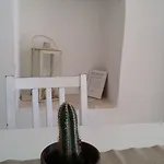 Corte Moline Bed and Breakfast