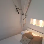 Corte Moline Bed and Breakfast