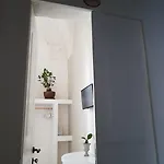 Corte Moline 3* Gallipoli