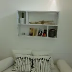 Corte Moline Отель типа 
