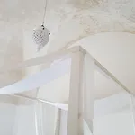 Corte Moline Отель типа 