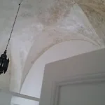 Corte Moline 3* Gallipoli