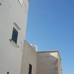 Corte Moline 3* Gallipoli
