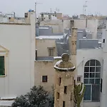 Bed and Breakfast Corte Moline