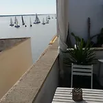 Bed and Breakfast Corte Moline 3*