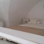 Corte Moline Галлиполи