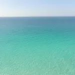 Corte Moline Отель типа 