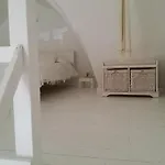 Bed and Breakfast Corte Moline 3*