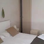 Corte Moline Bed and Breakfast Gallipoli