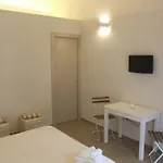 Corte Moline Gallipoli