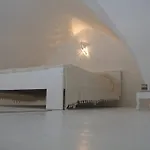 Bed and Breakfast Corte Moline Gallipoli