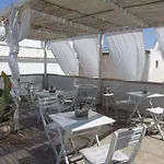Bed and Breakfast Corte Moline Gallipoli