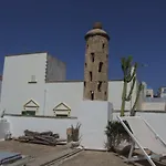 Corte Moline Gallipoli