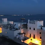 Bed and Breakfast Corte Moline Gallipoli