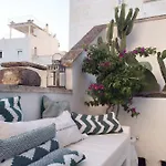 Corte Moline Gallipoli