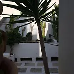 Bed and Breakfast Corte Moline