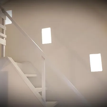 לינה וארוחת בוקר Corte Moline 3*