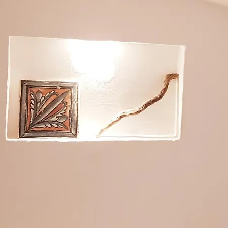 Oda ve Kahvaltı Corte Moline 3*