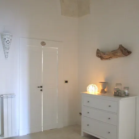 Corte Moline Bed & Breakfast 3*