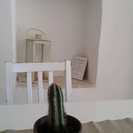 Corte Moline Oda ve Kahvaltı