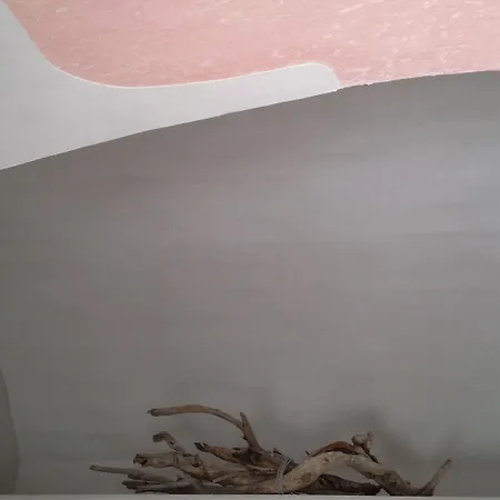 Corte Moline Bed & Breakfast 3*