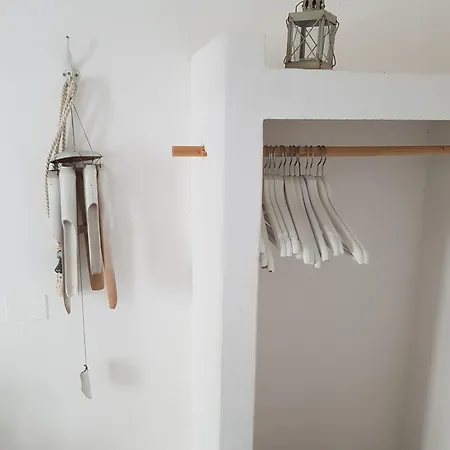 Corte Moline גאליפולי