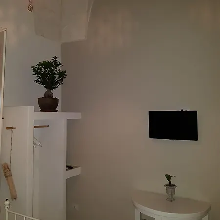 Oda ve Kahvaltı Corte Moline 3*