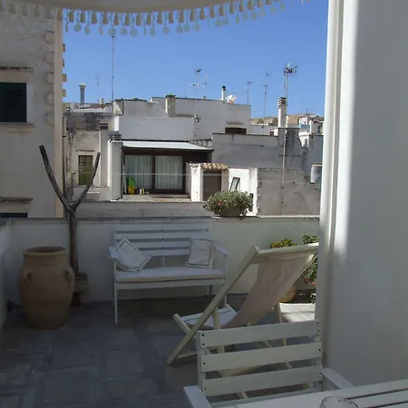 Corte Moline Oda ve Kahvaltı