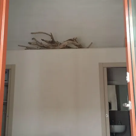 Corte Moline Alojamento de Acomodação e Pequeno-almoço 3*