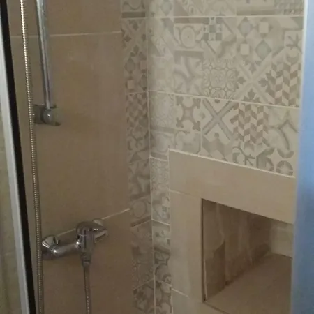 Bed & Breakfast Corte Moline