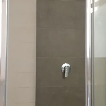 לינה וארוחת בוקר Corte Moline 3*