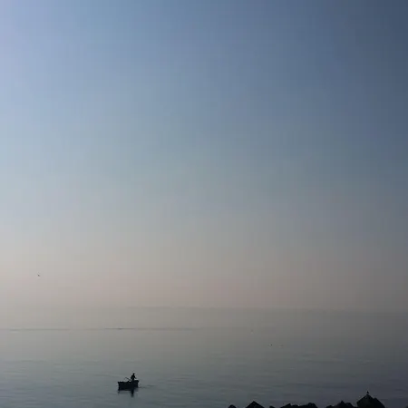 Oda ve Kahvaltı Corte Moline