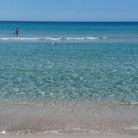 Corte Moline Oda ve Kahvaltı 3*